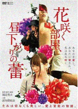 末班渡轮 在线播放