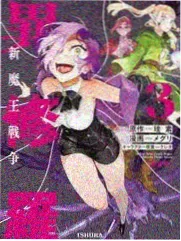 声音实验室 音乐综艺在线观看