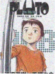手艺新生 文化综艺在线观看
